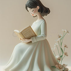 斯坦福大学在《S👩‍🎤ycEval:🙈 Eval👩‍⚖️🧫哪里有代孕的医院